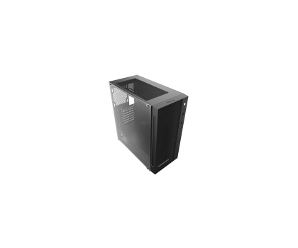 Obudowa Deepcool MATREXX 55 MESH